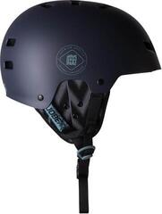 Helmet Jobe Base Midnight Blue - 1