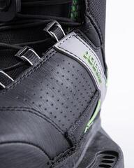 Wakeboard Jobe Charge Wakeboard - 2