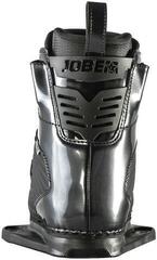Wakeboard Jobe Nitro Wakeboard - 1