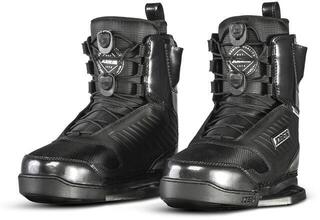Wakeboard Jobe Nitro Wakeboard - 2