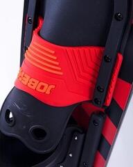 Водни ски Jobe Hemi Combo Skis Blue/Red - 2