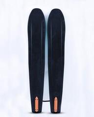 Ski nautic Jobe Hemi Trainers 117 cm/46'' Ski nautic - 1