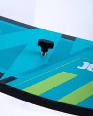 Ski nautic Jobe Hemi Trainers 117 cm/46'' Ski nautic - 2