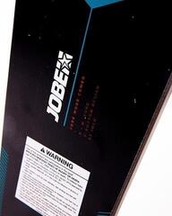 Ski nautic Jobe Mode Combo Skis 170 cm/67'' Ski nautic - 1