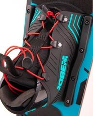 Ski nautic Jobe Mode Combo Skis 170 cm/67'' Ski nautic - 2