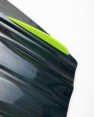 Wakeboard Jobe Vertex - 2