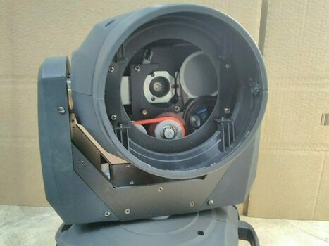 Moving Head MARQ Gesture Beam 500 Moving Head (Pre-owned) - 2