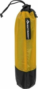 Stan Sea To Summit Ground Control Tent Pegs Blue 8 Stan - 3