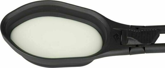 Campingbesteck Sea To Summit Camp Kitchen Folding Serving Spoon Black Campingbesteck - 6
