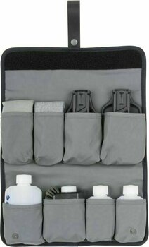 Couvert Sea To Summit Camp Kitchen Tool Kit Set Couvert - 2