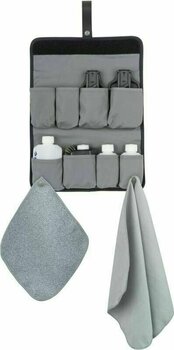 Couvert Sea To Summit Camp Kitchen Tool Kit Set Couvert - 3