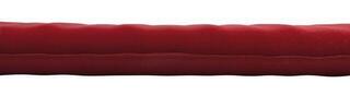 Prostirka Sea To Summit Comfort Plus Samonaduvavajući dušek Regular Crimson 8 cm - 3