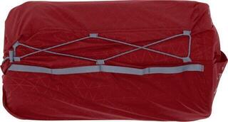 Prostirka Sea To Summit Comfort Plus Samonaduvavajući dušek Regular Crimson 8 cm - 5