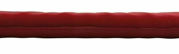 Slaapmat, onderlegger Sea To Summit Comfort Plus Large Crimson Self-Inflating Mat - 4