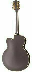 Polu-akustična gitara Gretsch G6196TSP 2G Country Club - 2