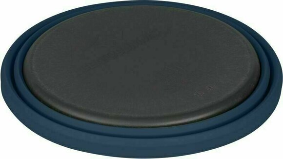 Food Storage Container Sea To Summit X-Bowl Navy 650 ml Food Storage Container - 5