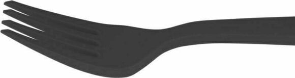 Bestick Sea To Summit Camp Fork Charcoal Bestick - 2