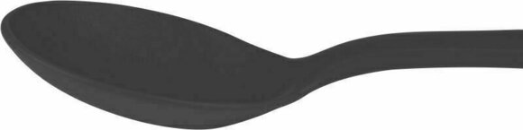 Couvert Sea To Summit Camp Spoon Charcoal Couvert - 2