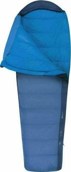 Sleeping Bag Sea To Summit Trek TkI Left Regular Sleeping Bag - 3