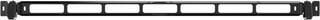 Soundbar
 AUDAC Imeo2/B Soundbar Black 1 db - 4