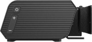 Soundbar
 AUDAC Imeo2/B Soundbar Black 1 db - 2