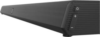 Soundbar
 AUDAC Imeo2/B Soundbar Black 1 db - 1