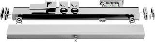 Soundbar
 AUDAC Imeo1/W Soundbar 1 db - 3