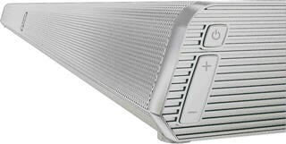 Soundbar
 AUDAC Imeo1/W Soundbar 1 db - 1