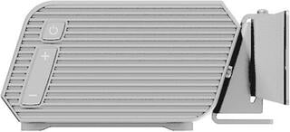 Soundbar
 AUDAC Imeo1/W Soundbar 1 db - 2