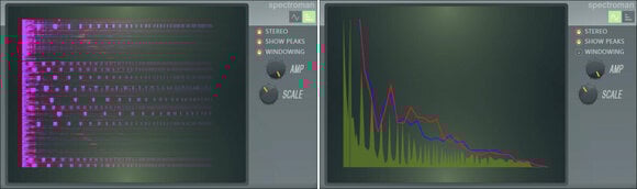 Software Plug-In FX Processor Image Line Juice Pack (Digital product) - 9