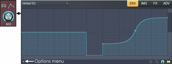 VST Instrument Image Line Harmor (Digitální produkt) - 3