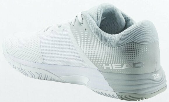 Women´s Tennis Shoes Head Revolt Evo 2.0 39 Women´s Tennis Shoes - 2