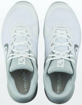 Women´s Tennis Shoes Head Revolt Evo 2.0 39 Women´s Tennis Shoes - 4
