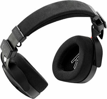 Studio Headphones Rode NTH-100 - 2