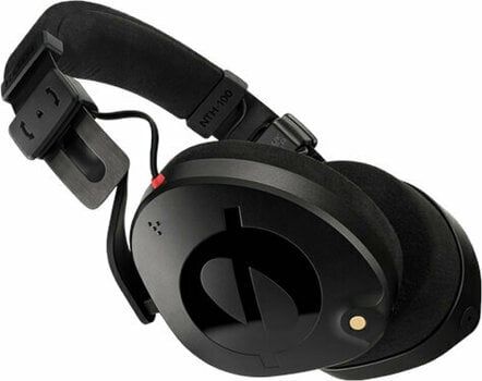 Studio Headphones Rode NTH-100 - 3