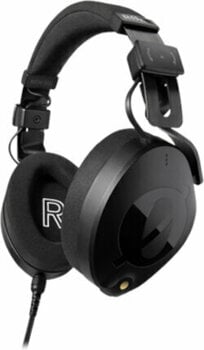 Studio Headphones Rode NTH-100 - 4