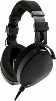Studio Headphones Rode NTH-100 - 5