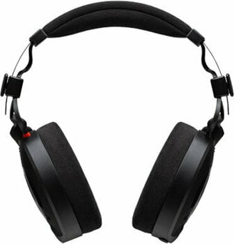 Studio Headphones Rode NTH-100 - 6