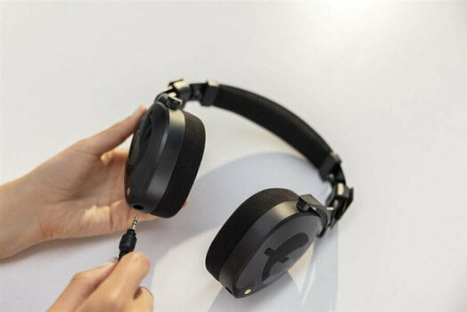 Studio Headphones Rode NTH-100 - 14