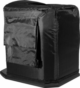 Bag for subwoofers ADJ AVANTE AS8 CVR Bag for subwoofers - 2