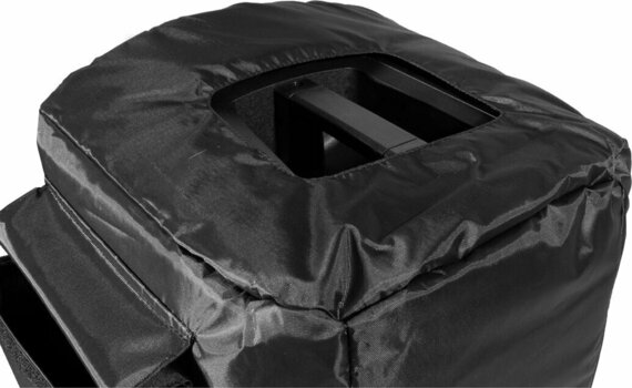 Bag for subwoofers ADJ AVANTE AS8 CVR Bag for subwoofers - 4