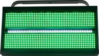 Strobe ADJ Jolt Panel FX Strobe - 1