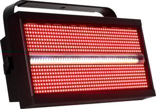 Strobe ADJ Jolt Panel FX Strobe - 2