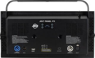 Strobe ADJ Jolt Panel FX Strobe - 3