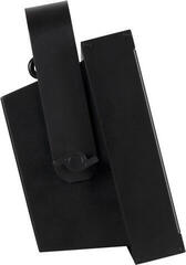 Strobe ADJ Jolt Panel FX Strobe - 4