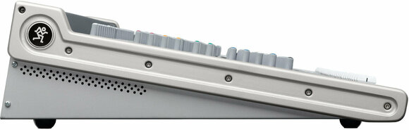 Analoog mengpaneel Mackie 2404 VLZ3 - 2