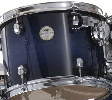 Akoestisch drumstel Mapex MP6285FSQ - 1