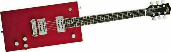 gretsch bo diddley g5810