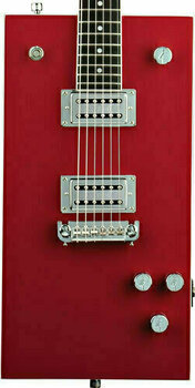 gretsch bo diddley g5810