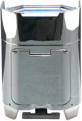 LED PAR ADJ Element HexIP Chrome LED PAR - 1